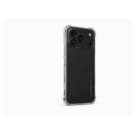 Funda reforzada drop test 2m compatible honor 600 / 600 pro - jaym®