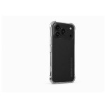 Funda reforzada drop test 2m compatible honor 600 / 600 pro - jaym®