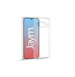 Funda reforzada drop test 2m para google pixel 11 pro xl - jaym®
