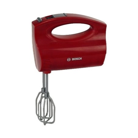 Juguete theo klein batidora de mano bosch, electrodoméstico para niños 9574