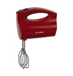 Juguete theo klein batidora de mano bosch, electrodoméstico para niños 9574