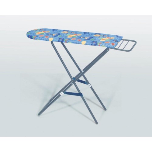 Theo klein 6390 tabla de planchar infantil