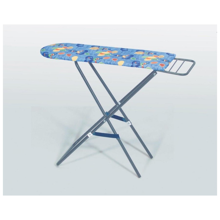 Theo klein 6390 tabla de planchar infantil