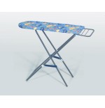 Theo klein 6390 tabla de planchar infantil