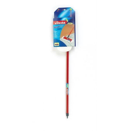 Juguete theo klein fregona plana vileda, infantil 6723