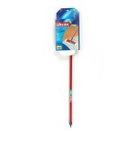 Juguete theo klein fregona plana vileda, infantil 6723