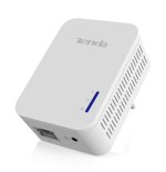 Tenda kit av1000 powerline plc gigabit. 1 puerto gigabit. p100kit