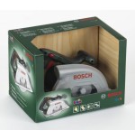 Juguete theo klein sierra circular bosch, herramienta para niños 8421