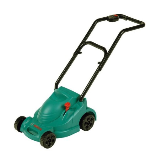 Juguete theo klein cortacésped bosch rotak 2702