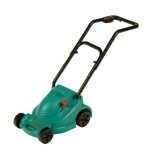 Juguete theo klein cortacésped bosch rotak 2702