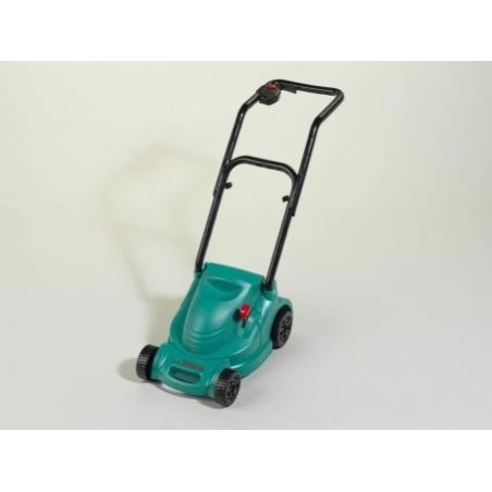 Juguete theo klein cortacésped bosch rotak 2702