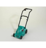 Juguete theo klein cortacésped bosch rotak 2702