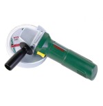 Theo klein amoladora angular bosch, herramienta para niños 8426