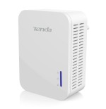 Tenda kit av1000 powerline plc gigabit. 1 puerto gigabit. p100kit