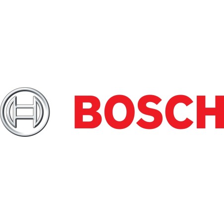 Theo klein linterna frontal bosch, para niños 8758