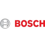 Theo klein linterna frontal bosch, para niños 8758