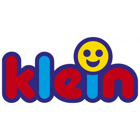 Theo klein linterna frontal bosch, para niños 8758