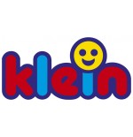 Theo klein linterna frontal bosch, para niños 8758