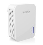 Tenda kit av1000 powerline plc gigabit. 1 puerto gigabit. p100kit