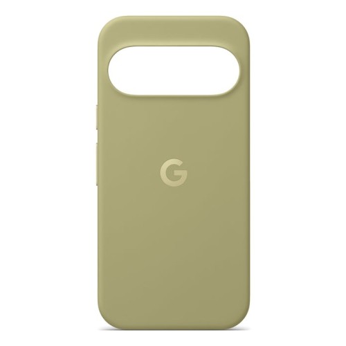 Pixel 11 case pistacho 4cs4 5b05