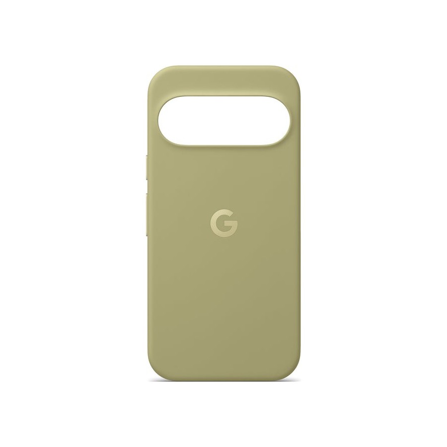 Pixel 11 case pistacho 4cs4 5b05