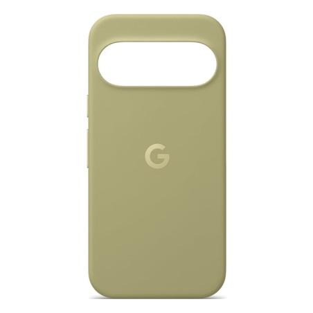Pixel 11 case pistacho 4cs4 5b05