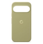 Pixel 11 case pistacho 4cs4 5b05