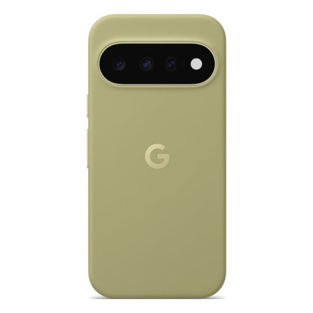 Pixel 11 case pistacho 4cs4 5b05