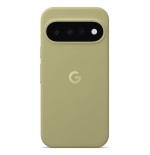 Pixel 11 case pistacho 4cs4 5b05