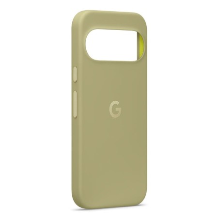 Pixel 11 case pistacho 4cs4 5b05