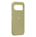Pixel 11 case pistacho 4cs4 5b05