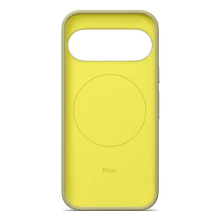 Pixel 11 case pistacho 4cs4 5b05