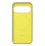 Pixel 11 case pistacho 4cs4 5b05