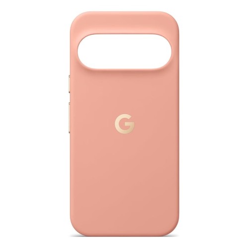 Pixel 11 pro xl case canyon cgy4 5b05