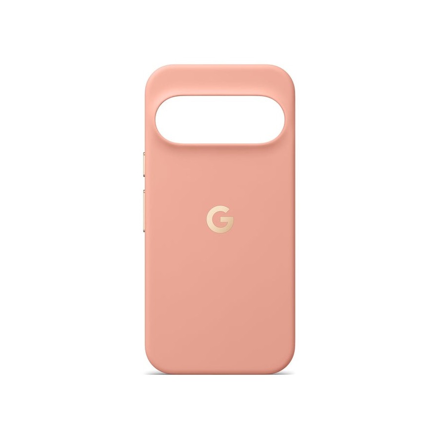 Pixel 11 pro xl case canyon cgy4 5b05