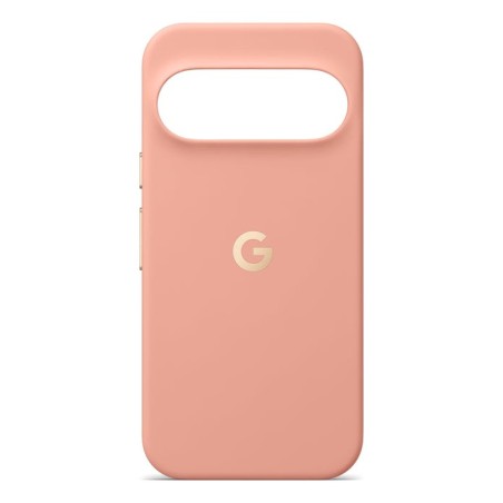 Pixel 11 pro xl case canyon cgy4 5b05