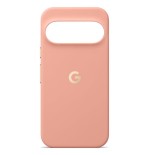 Pixel 11 pro xl case canyon cgy4 5b05