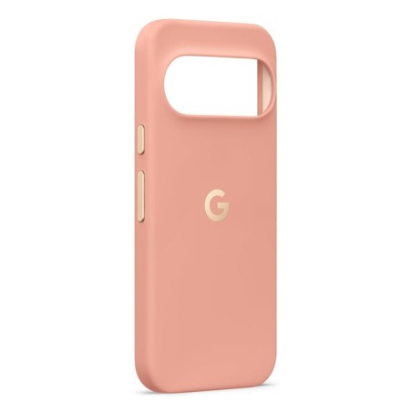 Pixel 11 pro xl case canyon cgy4 5b05