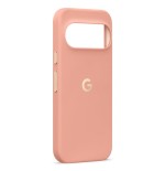 Pixel 11 pro xl case canyon cgy4 5b05