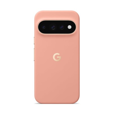 Pixel 11 pro xl case canyon cgy4 5b05