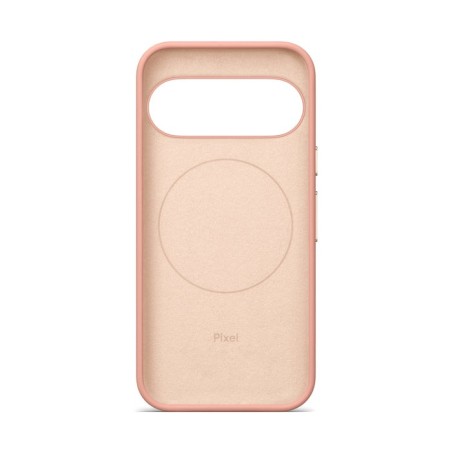 Pixel 11 pro xl case canyon cgy4 5b05