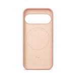 Pixel 11 pro xl case canyon cgy4 5b05