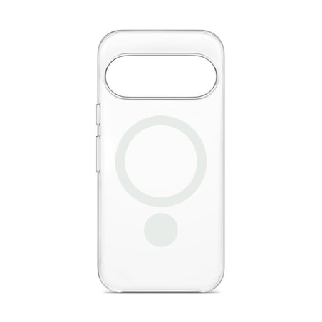 Pixel 11 pro xl case transparente pkk4 p9a1