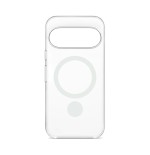 Pixel 11 pro xl case transparente pkk4 p9a1
