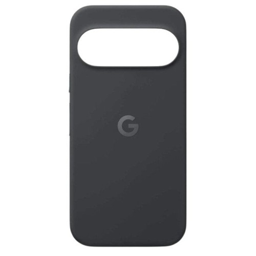 Pixel 11 pro xl case obsidian pkk4 5b05