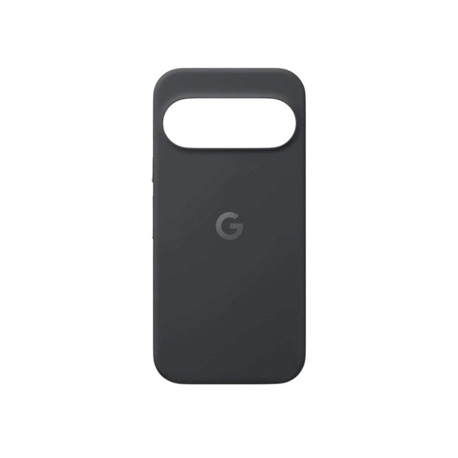Pixel 11 pro xl case obsidian pkk4 5b05