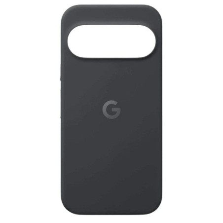 Pixel 11 pro xl case obsidian pkk4 5b05
