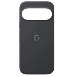 Pixel 11 pro xl case obsidian pkk4 5b05