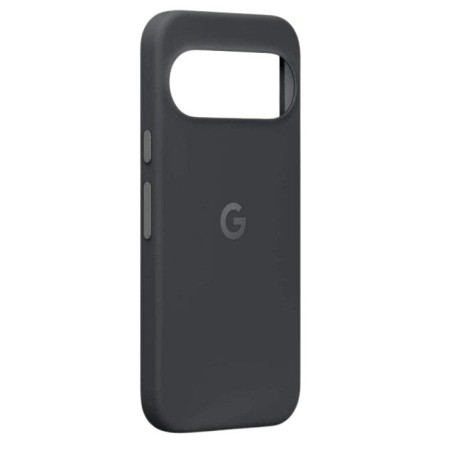 Pixel 11 pro xl case obsidian pkk4 5b05