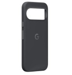 Pixel 11 pro xl case obsidian pkk4 5b05